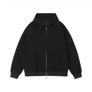 POWXV