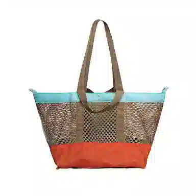 MYTIMELAB PD Tote
