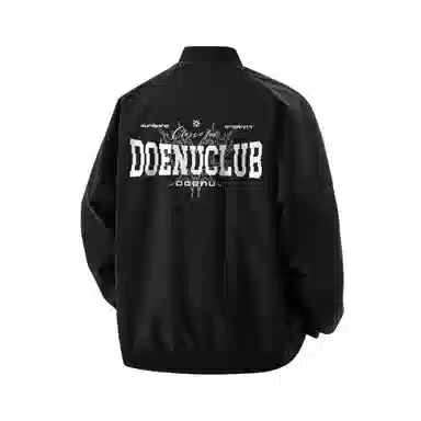 DOENU DOENU CLUB