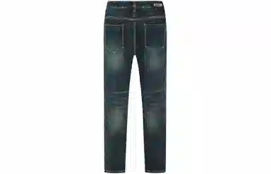 PP PIERRE PIERUCCI LOGO