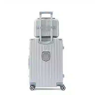 USB ABSPC 2024262229