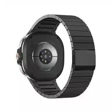 watch 8 classicGalaxy Watch8