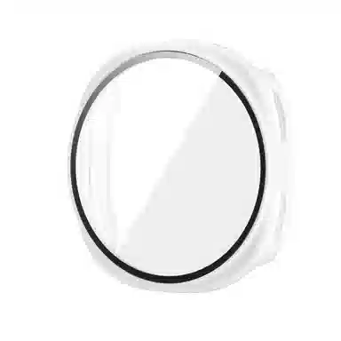 Antey PC watch8 classic watch8ultra