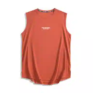 HATCHESSEL Toversize