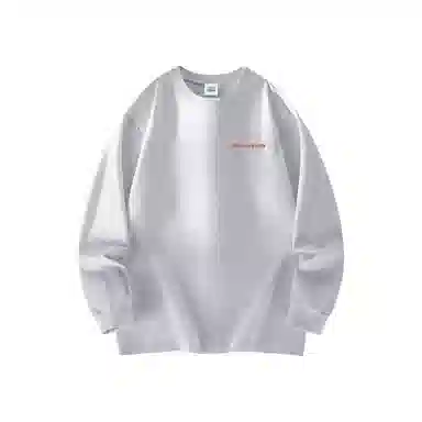 SPONGEBOB SQUAREPANTS LogoT