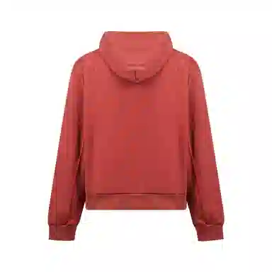 REMEDY Cleanfit Hoodie