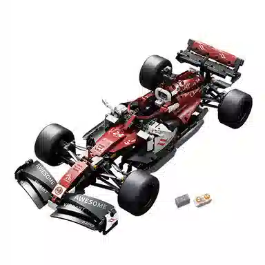 F1 1001-2000pcs JZ-F1
