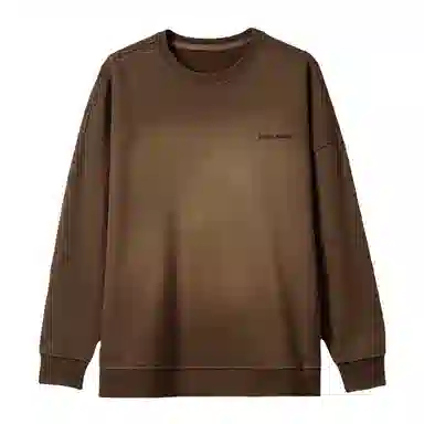 BANGBOY X IZTION T420g