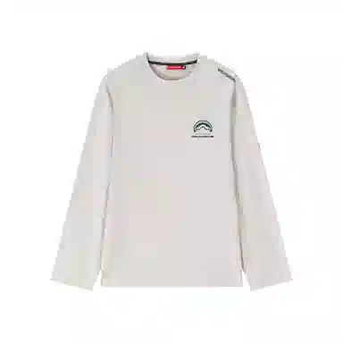 SPRAYGROUND X sglogoT