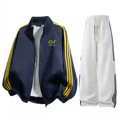 Mackyo x SOORCHCE LOGO