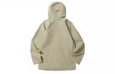 Jack Wolfskin HIGHEST PEAK