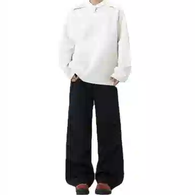 ICVBL polo