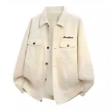 Menblero Logocleanfit