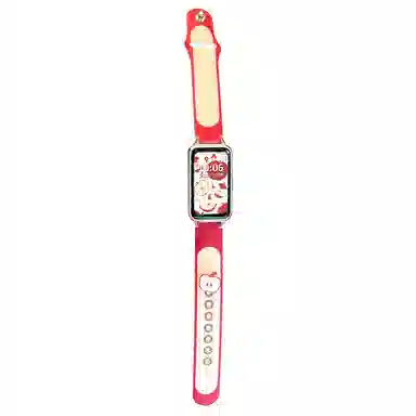 13-18cm huawei1098766pronfc1097