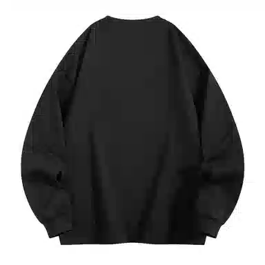 COLD MAPLE FW25