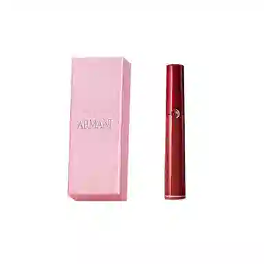 6.5ml
