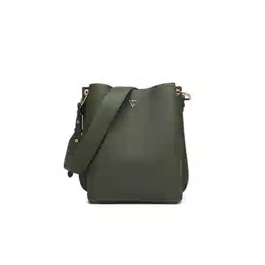 TangGuh Veggie Basket