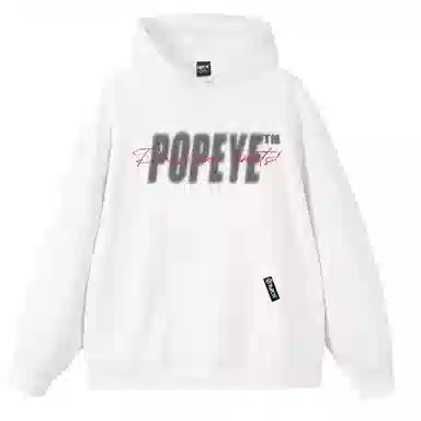 POPEYE logo