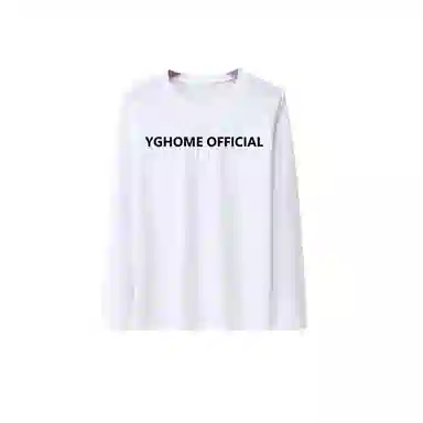 YGHOME OFFICIAL insT