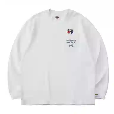 BATTLES EMPIRE EmojiT