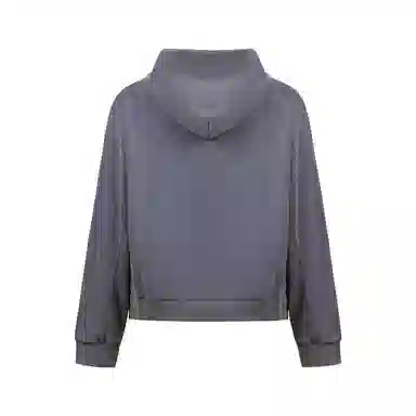 REMEDY Cleanfit Hoodie