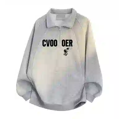 CVOOOER