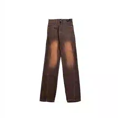 SUNSETMONENT cleanfit