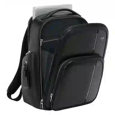 TUMI Arriv 23L Barker