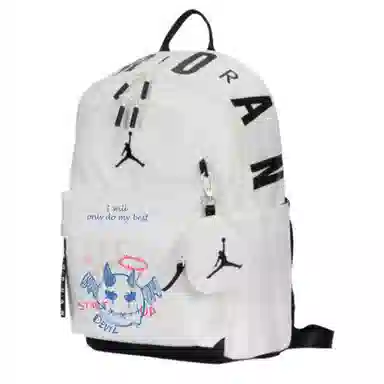 Jordan Backpack