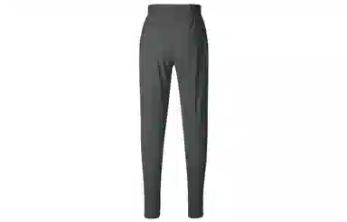 lululemon Surge Hybrid Pant