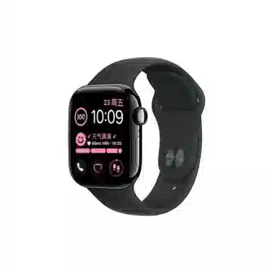 Biocirca iwatch S9S8S7SEultra2