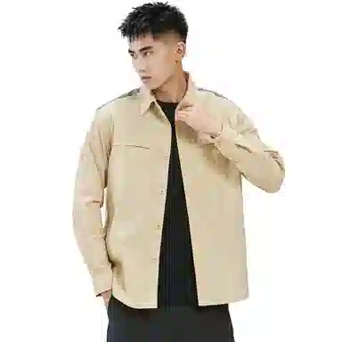 OVERPROTECTION i.t Logo