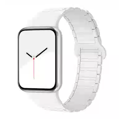 YOOBAO 8Pro9Prowatch45