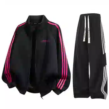 Mackyo x SOORCHCE logo