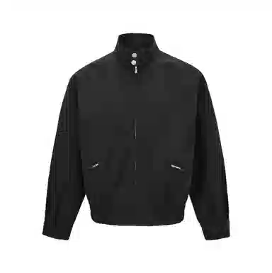 TREND ST cleanfitboxy