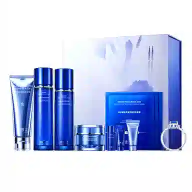 120ml+100g
