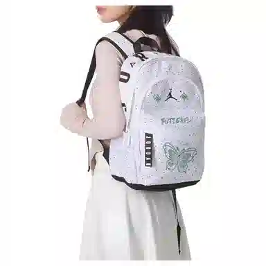 Jordan Backpack