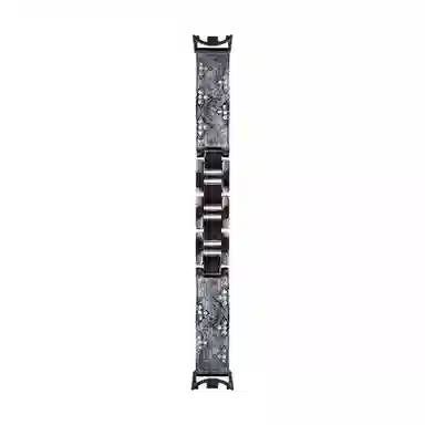 10nfc989pro8prowatch4watch5