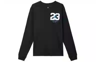 Jordan Dri Fit Sport T