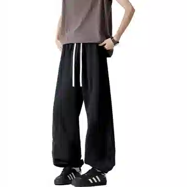 struggle vintage95 cleanfitvibe