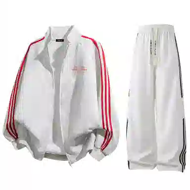 Mackyo x SOORCHCE logo