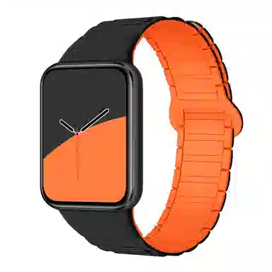 YOOBAO 8Pro9Prowatch45