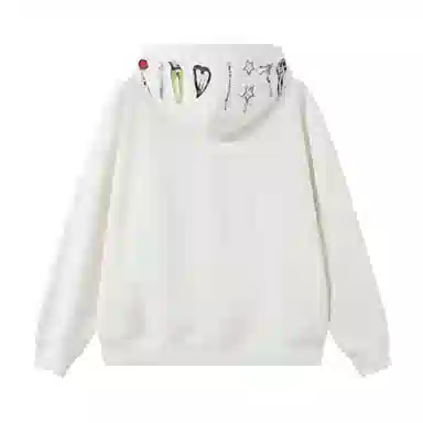 KREATE xDSM logoy2k