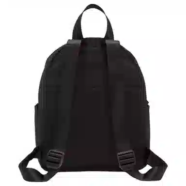 Nike Sportswear Essentials Backpack Black