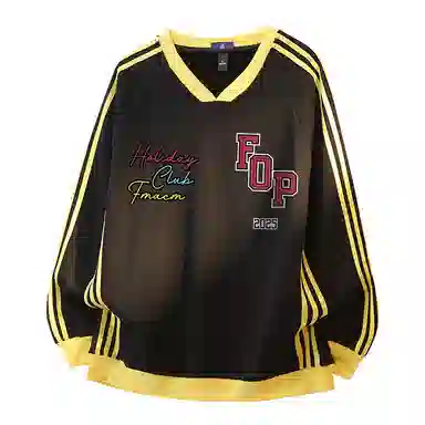 FAX FOR FMACM LogoCLEAN FITV