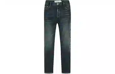 PP PIERRE PIERUCCI LOGO