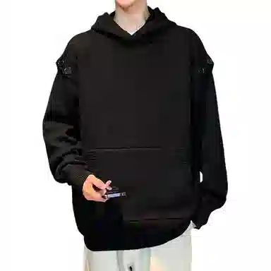 MKIEZER