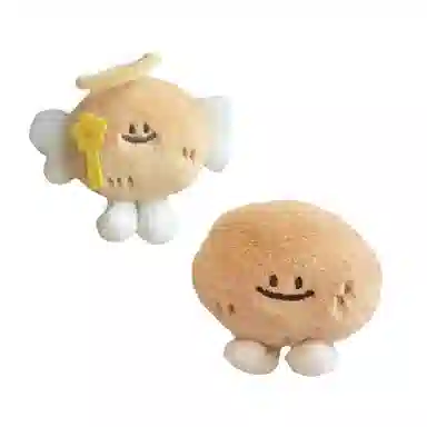 10CM