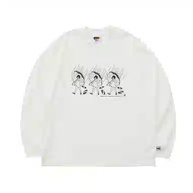 BATTLES EMPIRE T