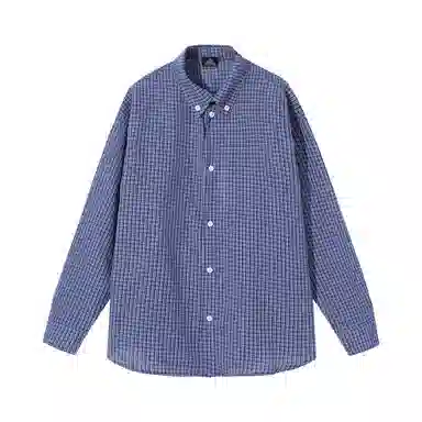 masongarments inscleanfit